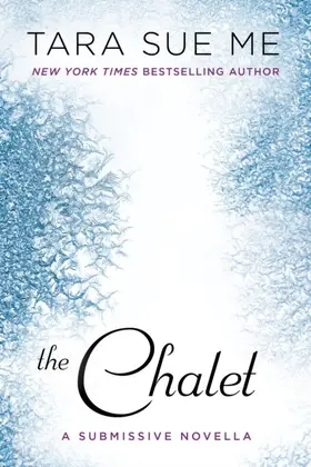 Me |  The Chalet | eBook | Sack Fachmedien