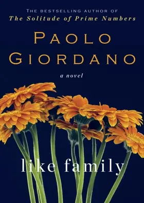 Giordano |  Like Family | eBook | Sack Fachmedien