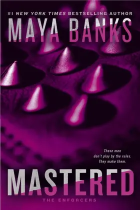 Banks |  Mastered | eBook | Sack Fachmedien