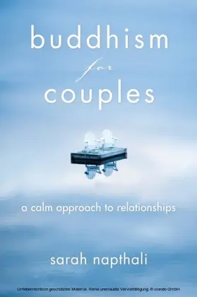 Napthali |  Buddhism for Couples | eBook | Sack Fachmedien
