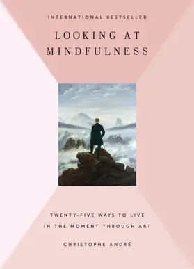 Andre |  Looking at Mindfulness | eBook | Sack Fachmedien