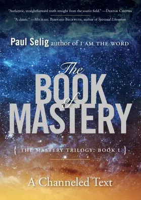 Selig |  The Book of Mastery | eBook | Sack Fachmedien