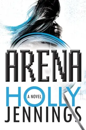Jennings |  Arena | eBook | Sack Fachmedien