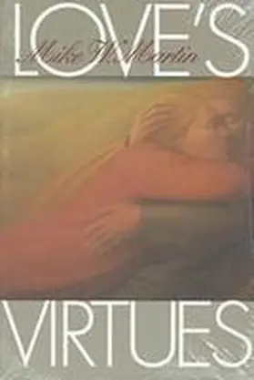 Martin |  Love's Virtues | Buch |  Sack Fachmedien