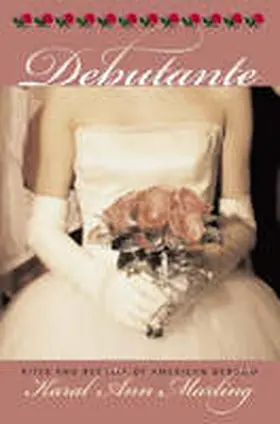 Marling |  Debutante | Buch |  Sack Fachmedien