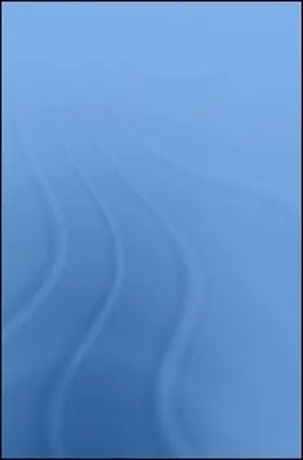 Leeuw |  Oil and Gas in the Caucasus and Caspian | Buch |  Sack Fachmedien