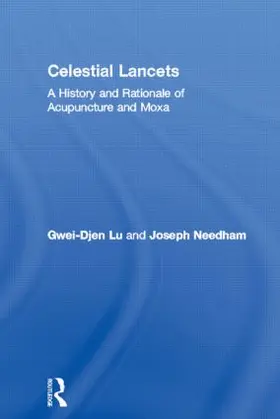 Lu / Needham |  Celestial Lancets | Buch |  Sack Fachmedien