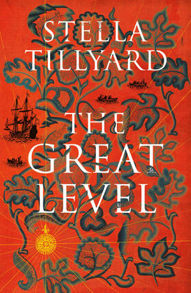 Tillyard |  The Great Level | Buch |  Sack Fachmedien