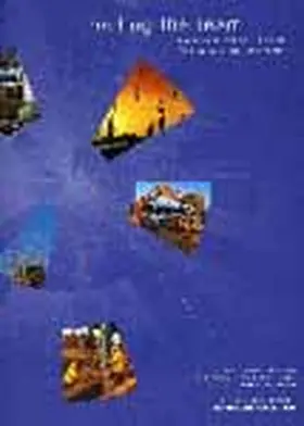 Bennett / Jayes |  Trusting the Team | Buch |  Sack Fachmedien