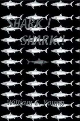 Young |  Shark! Shark! | Buch |  Sack Fachmedien