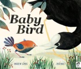 Gibbs |  Baby Bird | eBook | Sack Fachmedien
