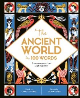 Gifford |  Ancient World in 100 Words | eBook | Sack Fachmedien
