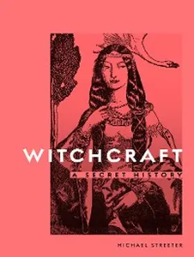 Streeter |  Witchcraft | eBook | Sack Fachmedien