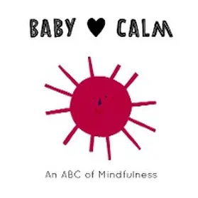 Eckford |  Baby Loves Calm | eBook | Sack Fachmedien