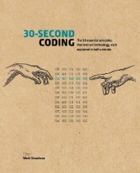Steadman |  30-Second Coding | eBook | Sack Fachmedien