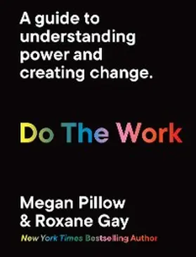 Gay / Pillow |  Do The Work | eBook | Sack Fachmedien