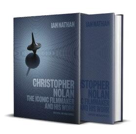 Nathan | Christopher Nolan | Buch | 978-0-7112-7712-0 | www2.sack.de