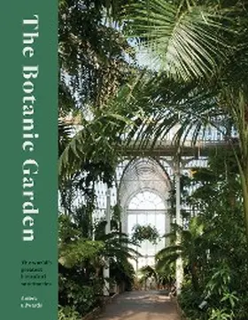 Edwards |  The Botanic Garden | eBook | Sack Fachmedien