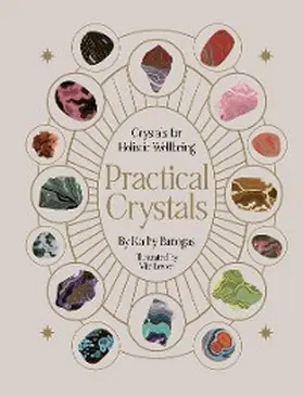 Banegas |  Practical Crystals | eBook | Sack Fachmedien