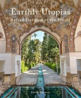 Zappaterra | Earthly Utopias | E-Book | www2.sack.de