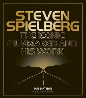 Nathan | Steven Spielberg | E-Book | www2.sack.de