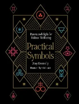 Donnelly |  Practical Symbols | eBook | Sack Fachmedien
