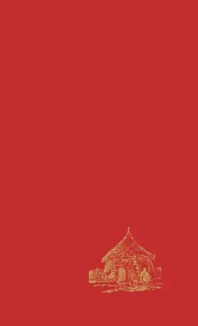 Winterbottom / Hargreaves |  An Account of the Native Africans in the Neighbourhood of Sierra Leone to Which Is Added an Account of the Present State of Medicine Among Them | Buch |  Sack Fachmedien