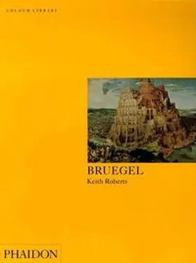 Brown Esq / Roberts |  Bruegel | Buch |  Sack Fachmedien