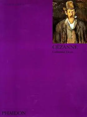 Dean |  Cézanne | Buch |  Sack Fachmedien