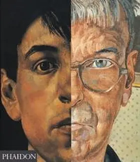 Bell |  Stanley Spencer | Buch |  Sack Fachmedien