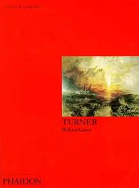 Gaunt / Hamlyn |  Turner | Buch |  Sack Fachmedien