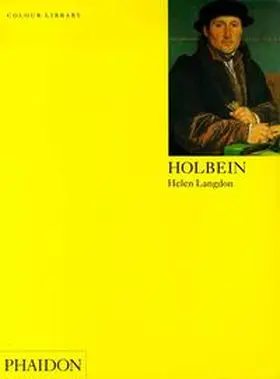 Langdon / Malpas |  Holbein | Buch |  Sack Fachmedien