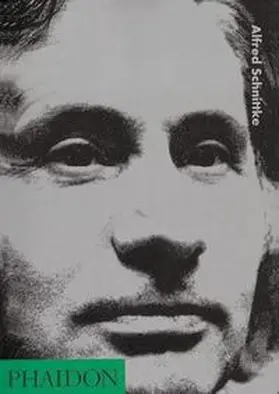 Ivashkin |  Alfred Schnittke | Buch |  Sack Fachmedien