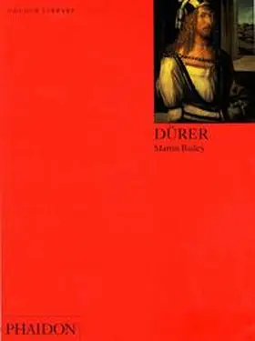 Bailey |  Durer | Buch |  Sack Fachmedien