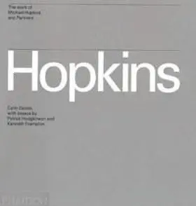 Davies |  Hopkins | Buch |  Sack Fachmedien