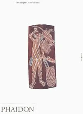 Morphy |  Aboriginal Art | Buch |  Sack Fachmedien