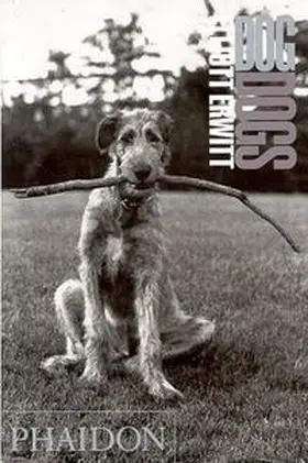 Wodehouse |  DogDogs | Buch |  Sack Fachmedien
