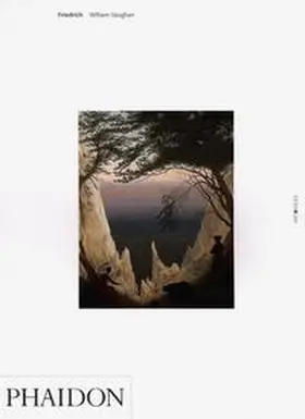 Childs / Malpas / Vaughan |  Friedrich | Buch |  Sack Fachmedien