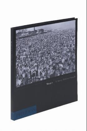 Purcell |  Weegee | Buch |  Sack Fachmedien