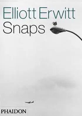 Flowers / Sayle |  Elliott Erwitt Snaps | Buch |  Sack Fachmedien