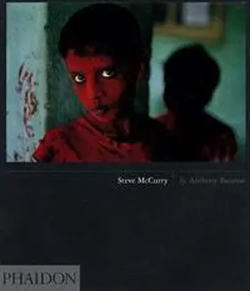 Bannon / McCurry |  Steve McCurry | Buch |  Sack Fachmedien