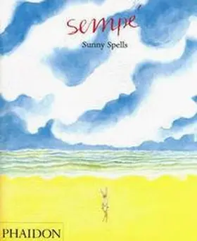 Sempé |  Sunny Spells | Buch |  Sack Fachmedien