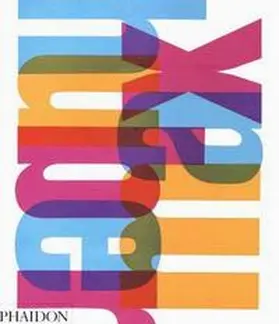 Bosoni / Campana / Moos |  Max Huber | Buch |  Sack Fachmedien