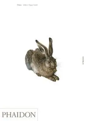 Smith |  Dürer | Buch |  Sack Fachmedien