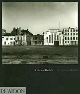 Bonami |  Gabriele Basilico | Buch |  Sack Fachmedien