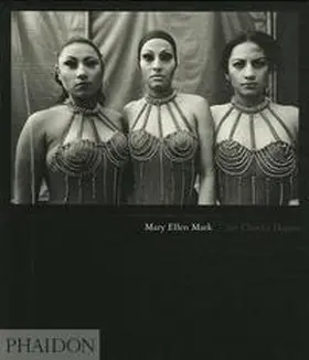 Hagen |  Mary Ellen Mark | Buch |  Sack Fachmedien