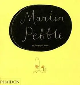Sempe / Sempé / Bell |  Martin Pebble | Buch |  Sack Fachmedien