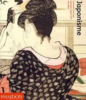 Lambourne / Davies |  Japonisme | Buch |  Sack Fachmedien