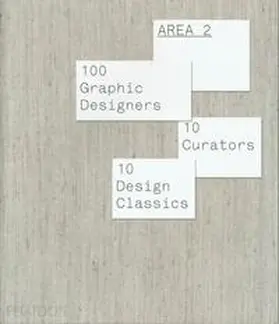 Baur / Boom / Goggin |  Area_2 | Buch |  Sack Fachmedien
