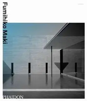 Frampton / Mulligan / Stewart |  Fumihiko Maki | Buch |  Sack Fachmedien
